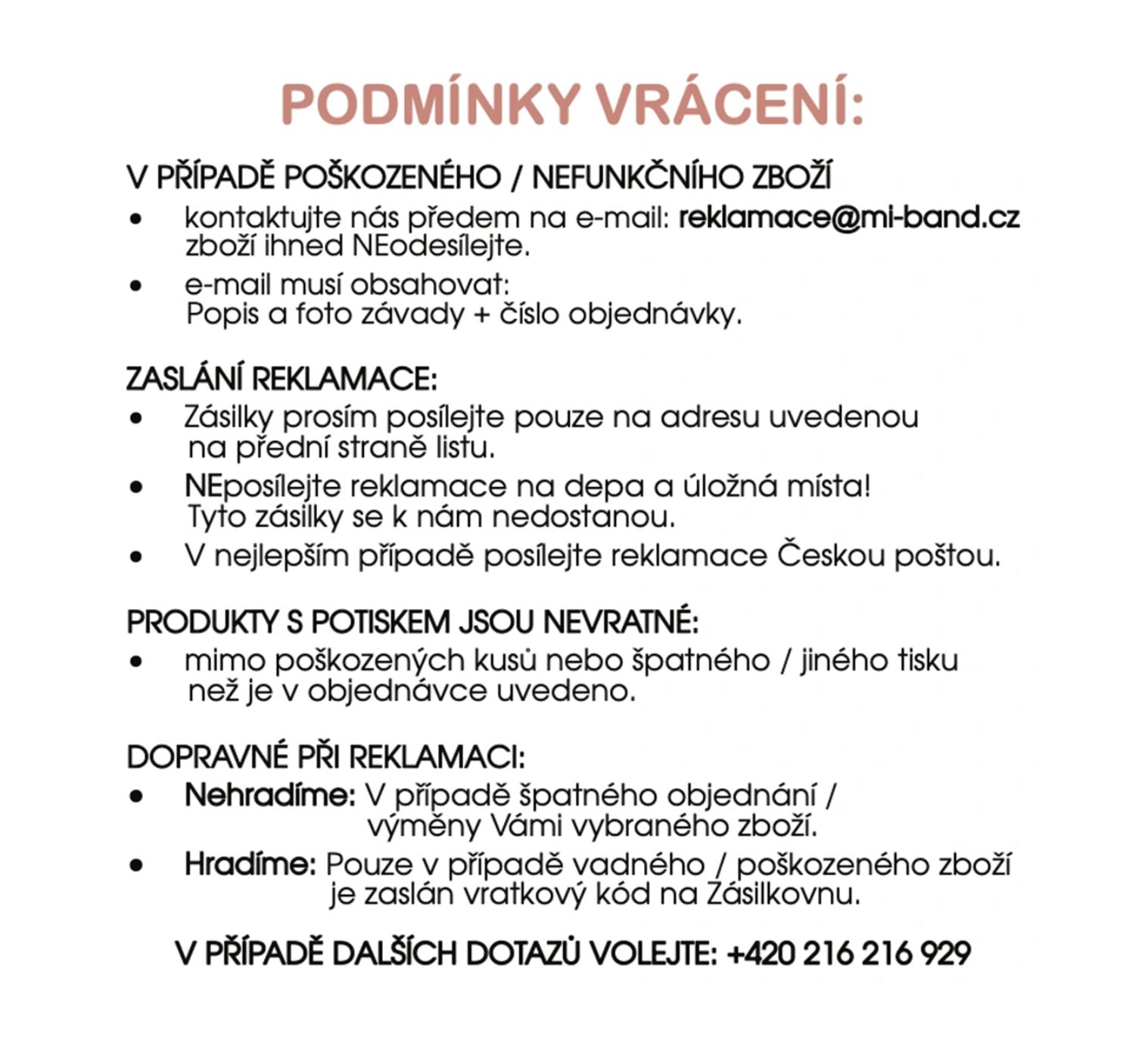 Reklamační-formulář-Mi-band.cz FINAL 2026.pdf-2